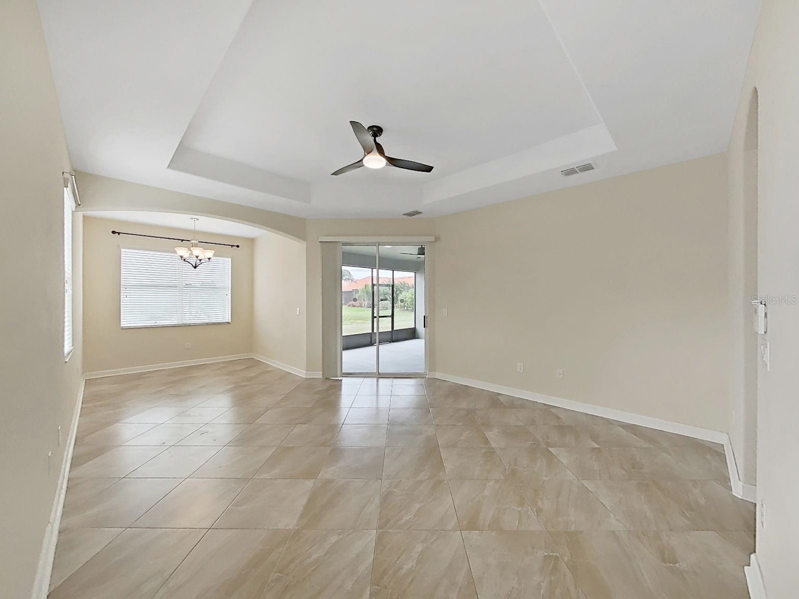 2422 ALLEGHENY VALLEY ST, RUSKIN, FL — photo 34