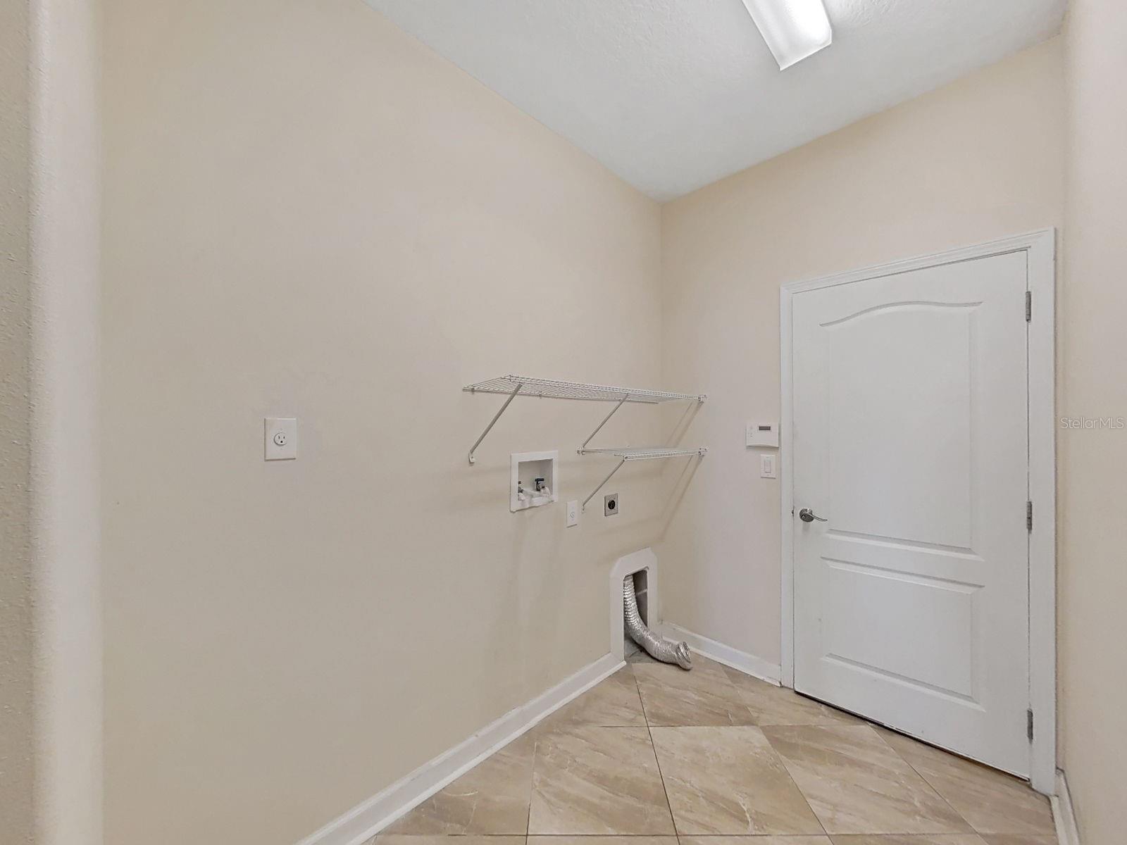 2422 ALLEGHENY VALLEY ST, RUSKIN, FL — photo 36