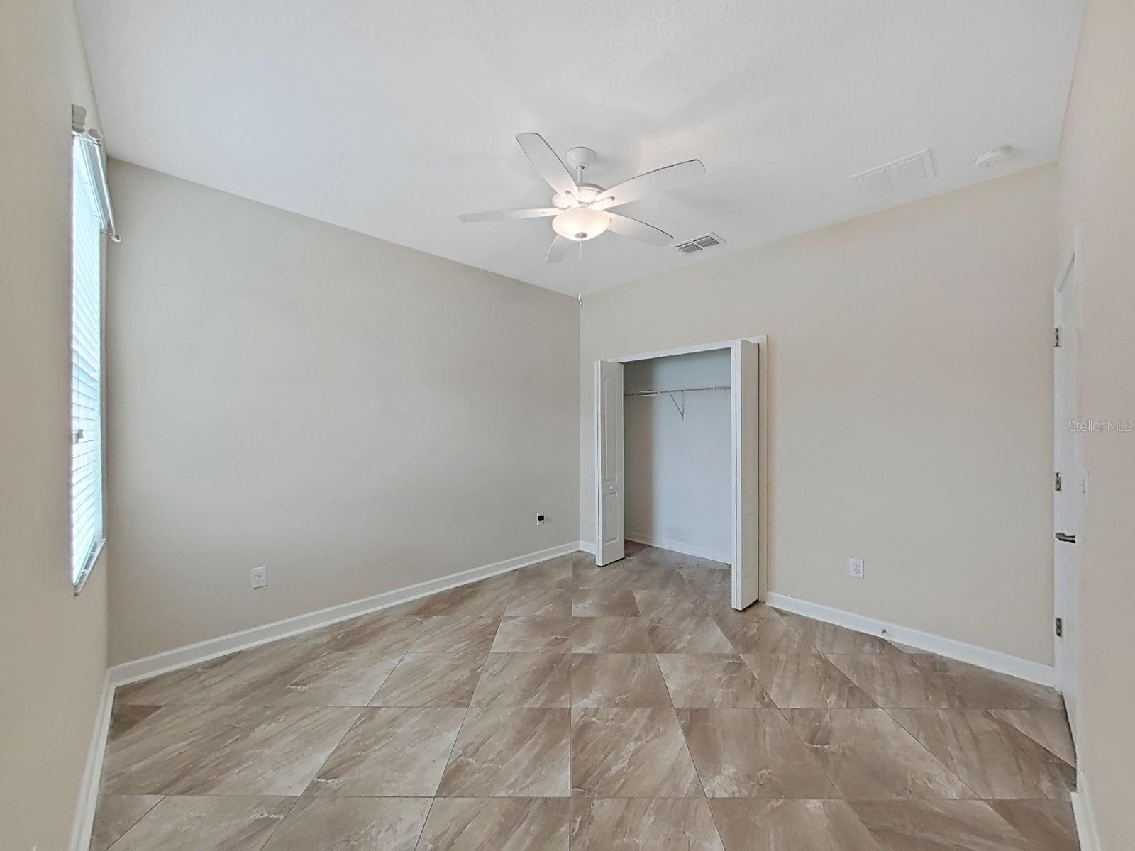 2422 ALLEGHENY VALLEY ST, RUSKIN, FL — photo 37