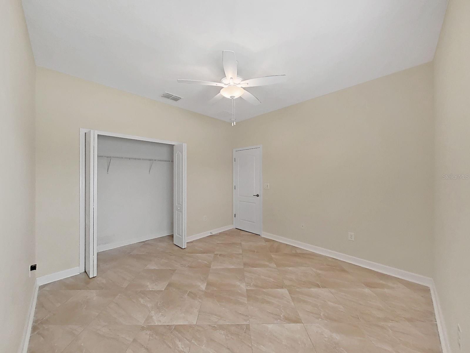 2422 ALLEGHENY VALLEY ST, RUSKIN, FL — photo 38