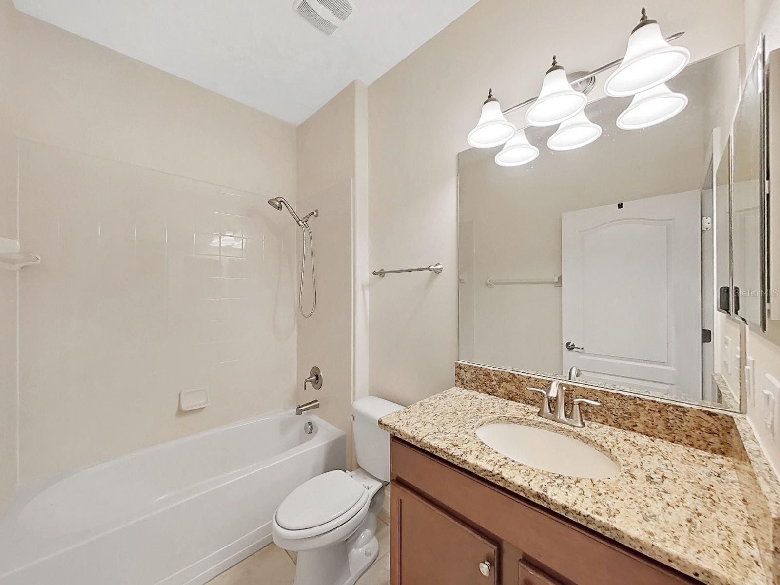 2422 ALLEGHENY VALLEY ST, RUSKIN, FL — photo 39