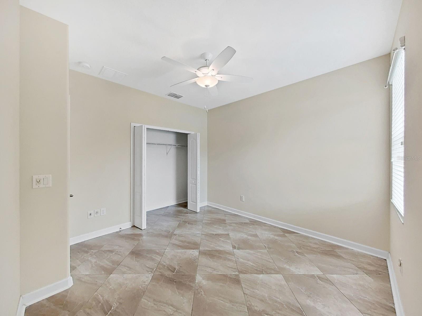 2422 ALLEGHENY VALLEY ST, RUSKIN, FL — photo 40