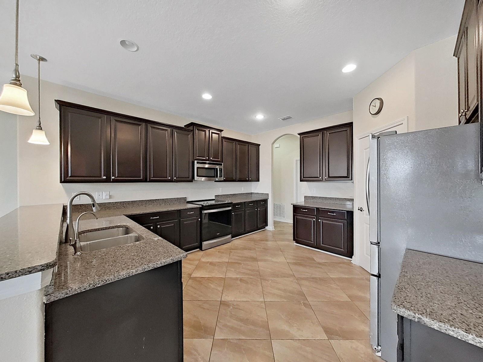 2422 ALLEGHENY VALLEY ST, RUSKIN, FL — photo 41