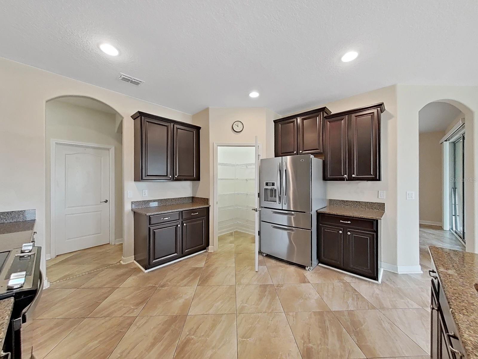 2422 ALLEGHENY VALLEY ST, RUSKIN, FL — photo 42