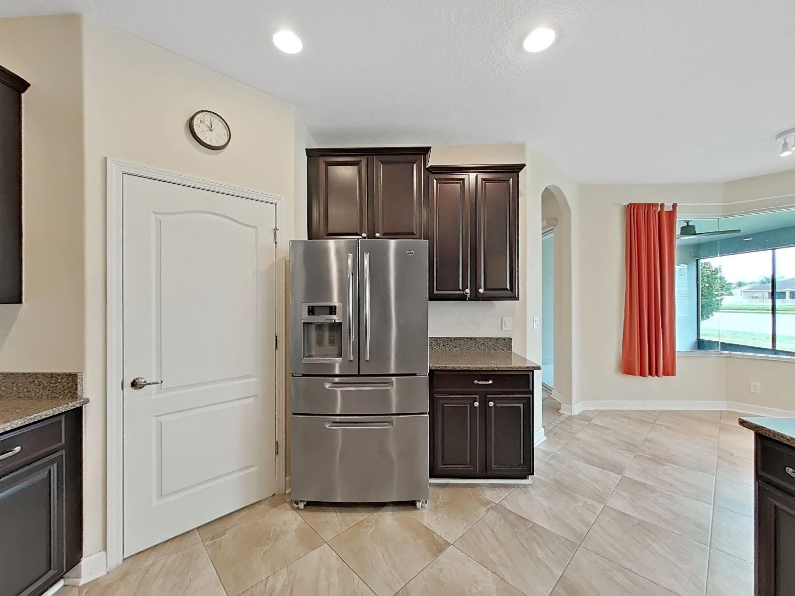 2422 ALLEGHENY VALLEY ST, RUSKIN, FL — photo 43