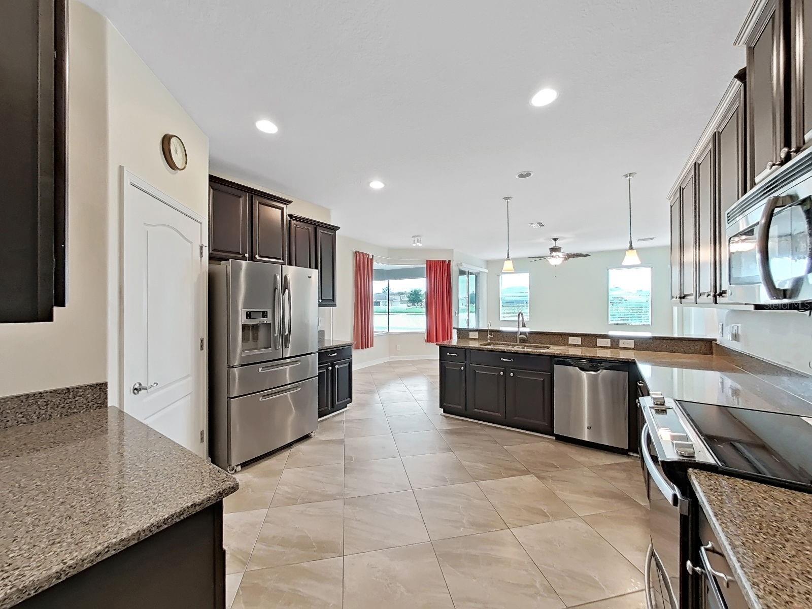 2422 ALLEGHENY VALLEY ST, RUSKIN, FL — photo 44