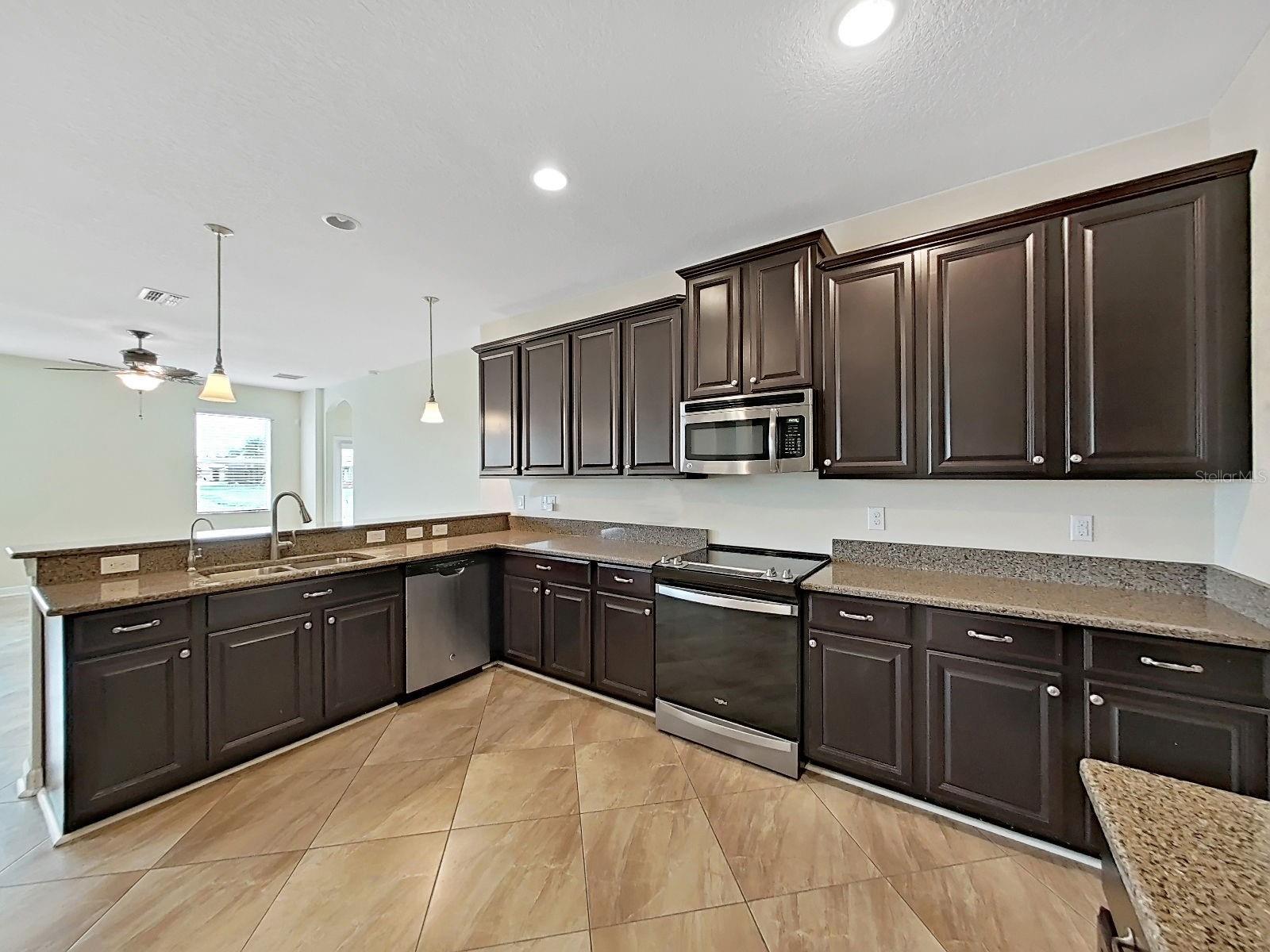 2422 ALLEGHENY VALLEY ST, RUSKIN, FL — photo 45