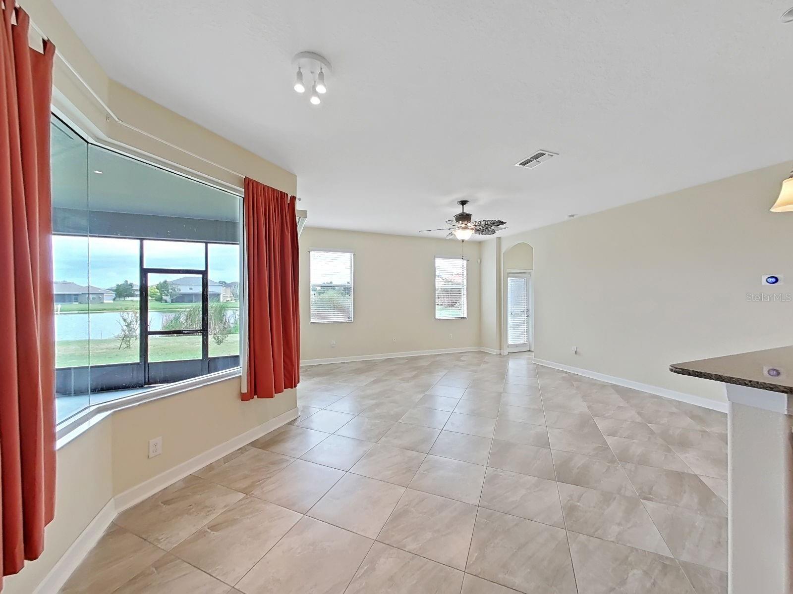 2422 ALLEGHENY VALLEY ST, RUSKIN, FL — photo 46