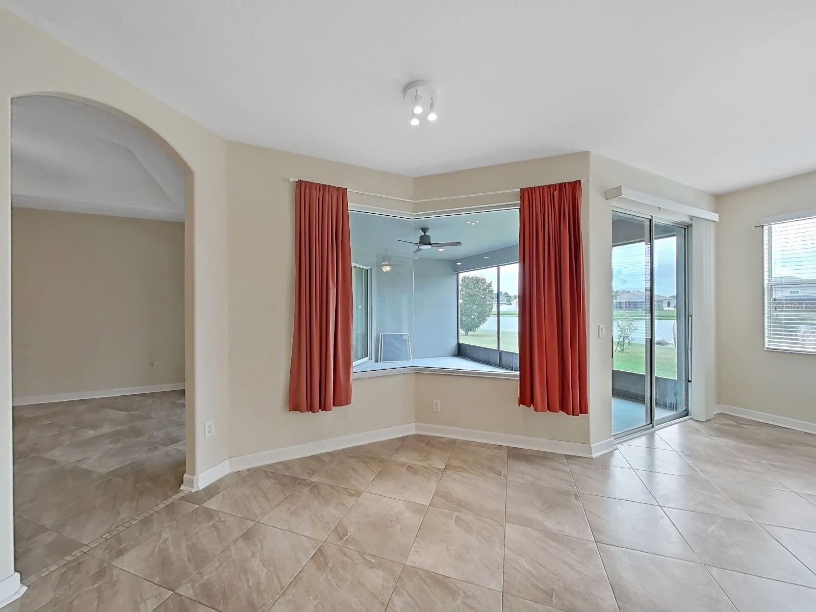 2422 ALLEGHENY VALLEY ST, RUSKIN, FL — photo 47