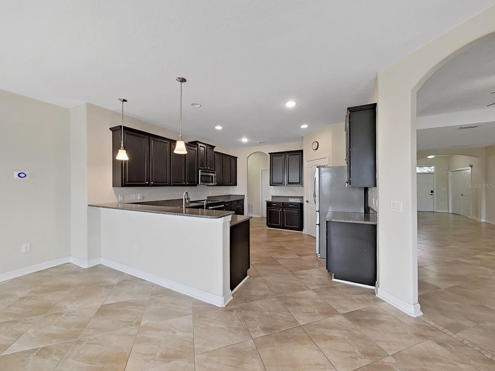 2422 ALLEGHENY VALLEY ST, RUSKIN, FL — photo 48