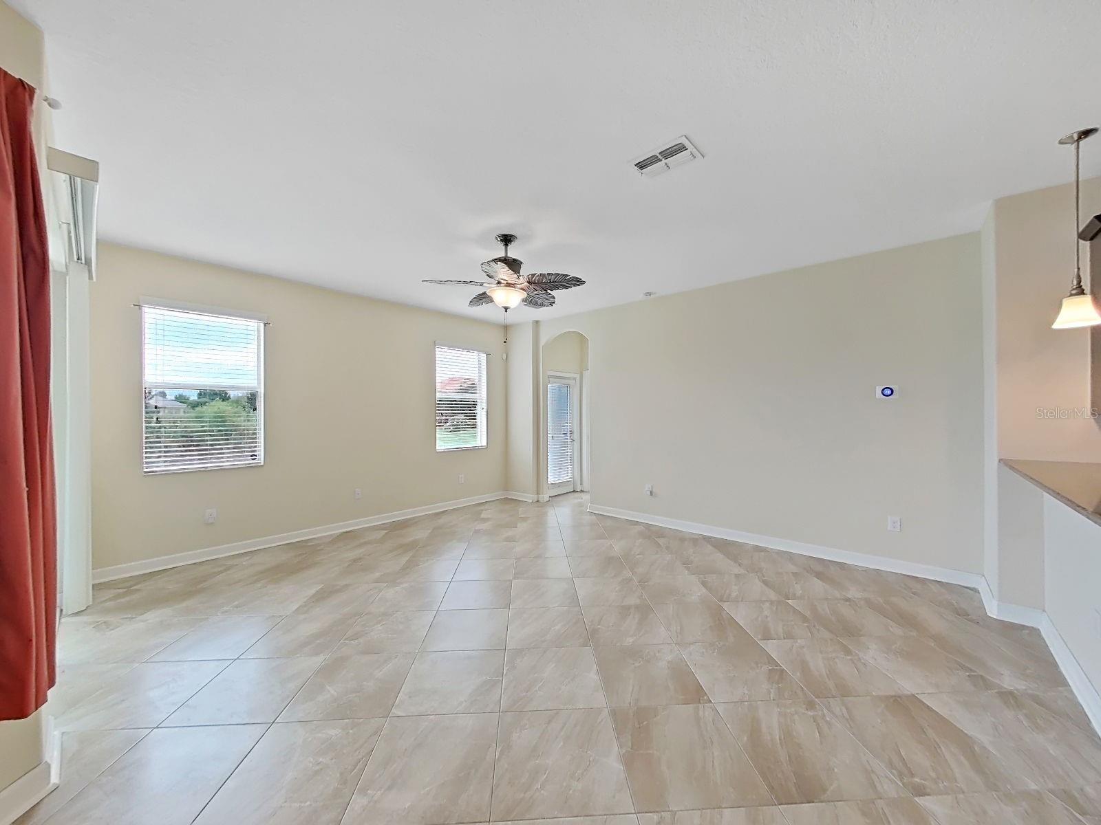 2422 ALLEGHENY VALLEY ST, RUSKIN, FL — photo 49
