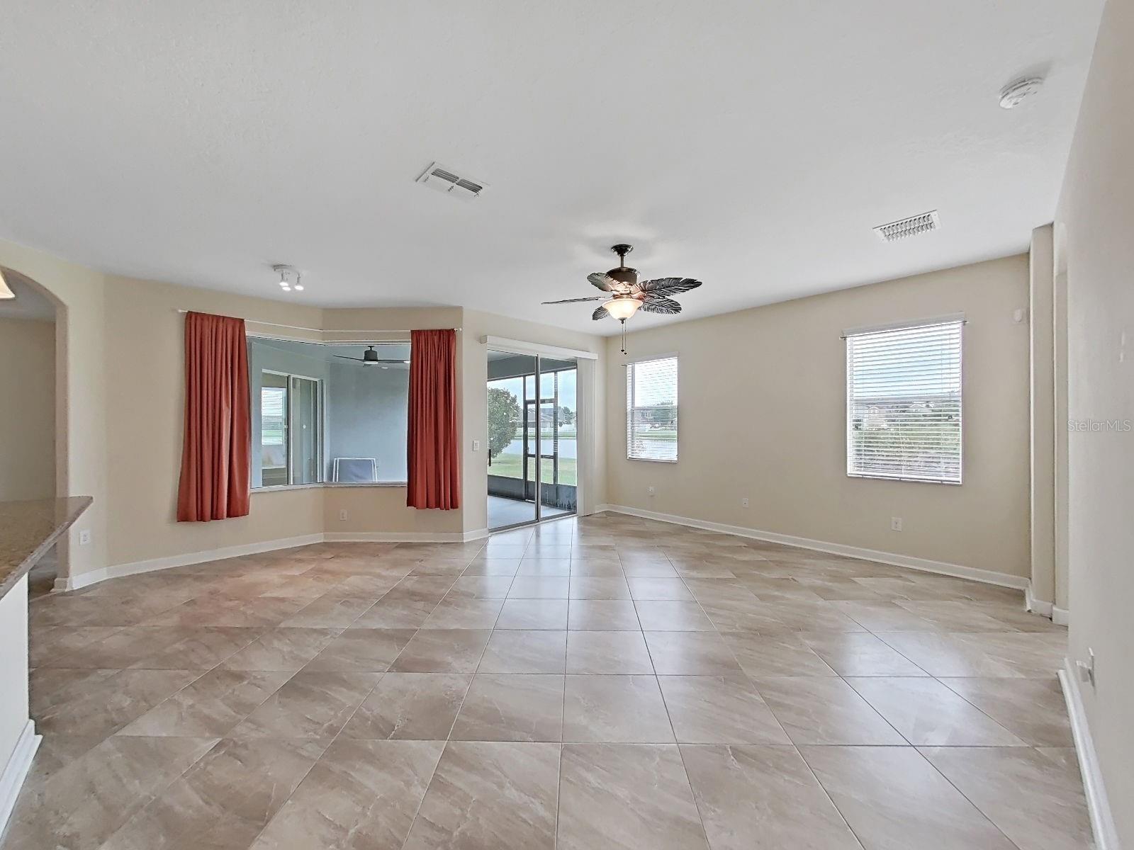 2422 ALLEGHENY VALLEY ST, RUSKIN, FL — photo 50