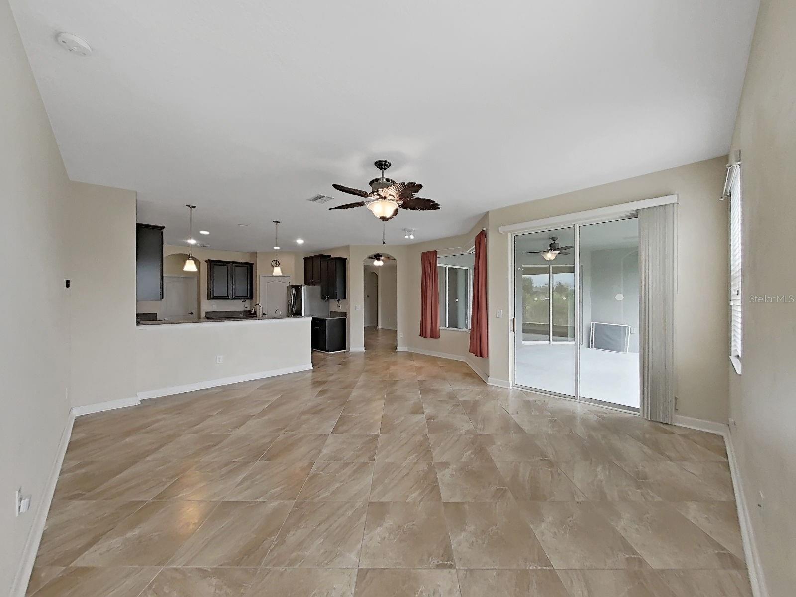 2422 ALLEGHENY VALLEY ST, RUSKIN, FL — photo 51