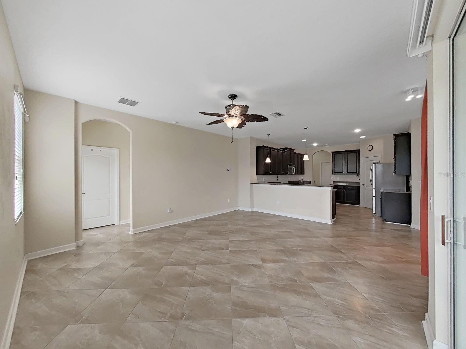 2422 ALLEGHENY VALLEY ST, RUSKIN, FL — photo 52