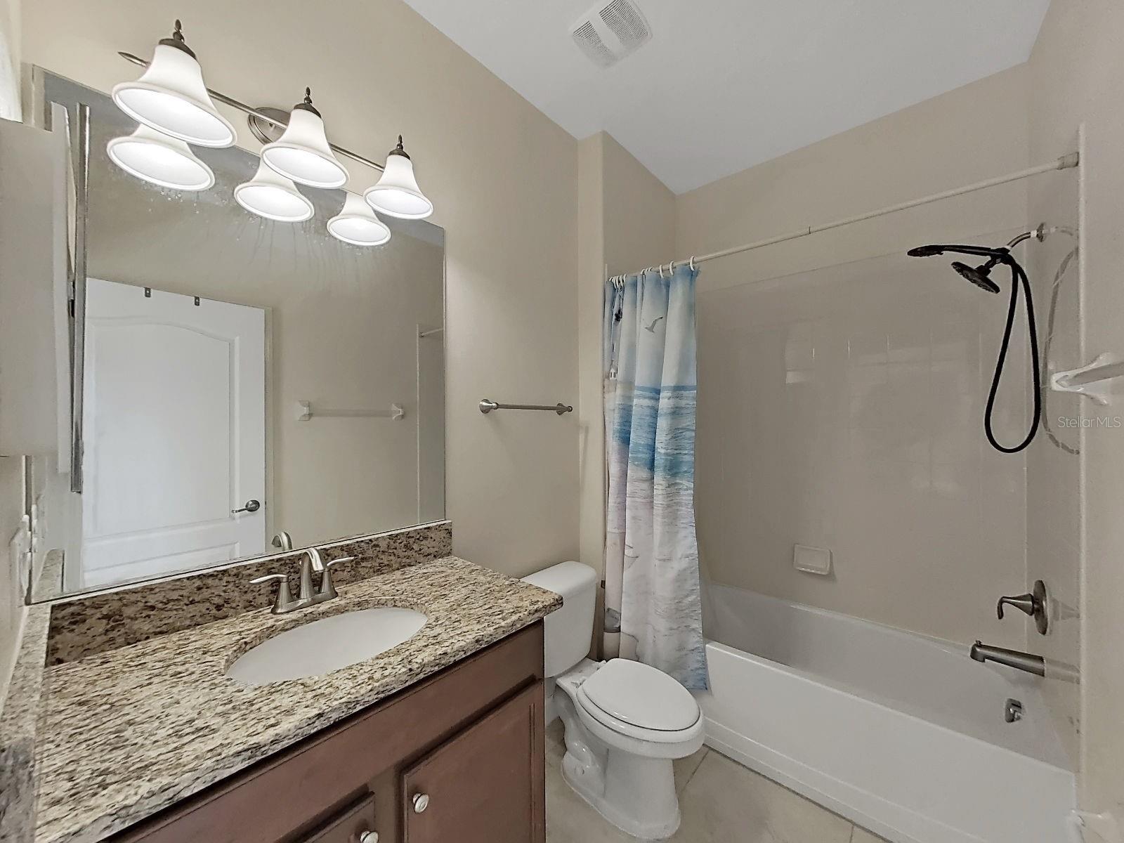 2422 ALLEGHENY VALLEY ST, RUSKIN, FL — photo 53
