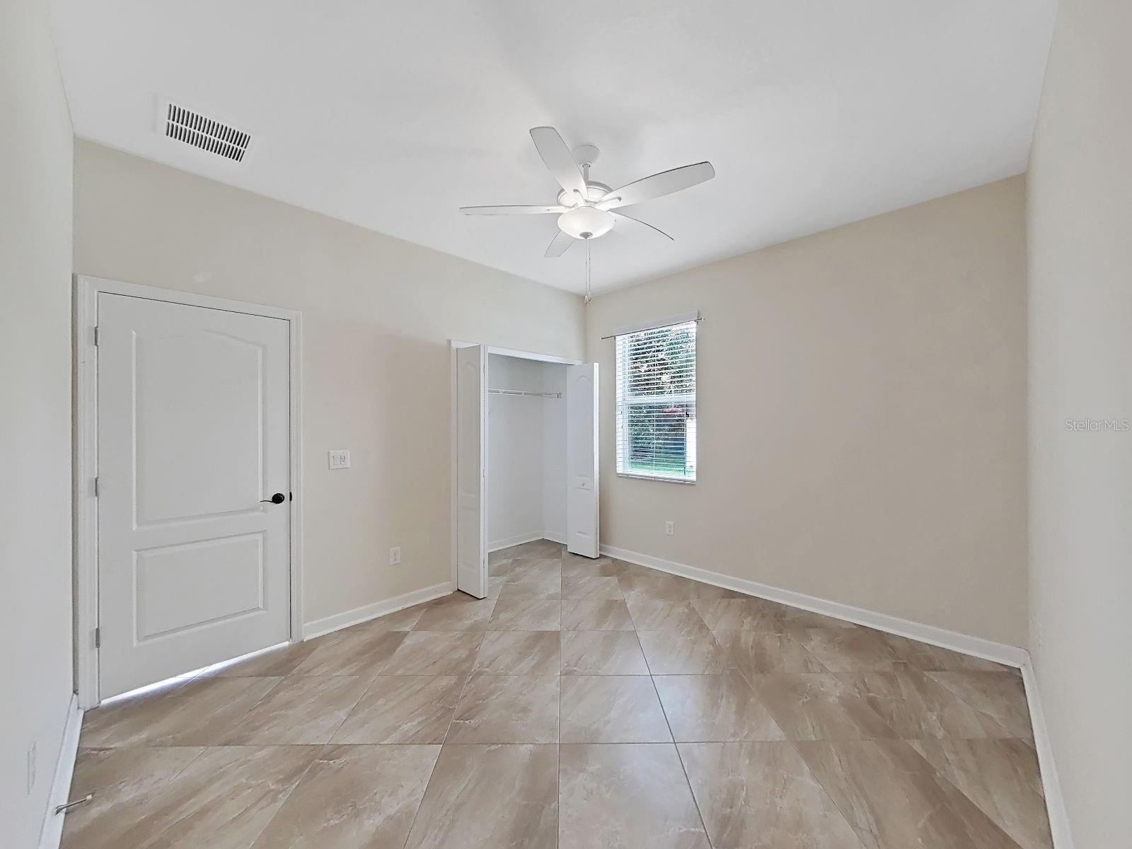 2422 ALLEGHENY VALLEY ST, RUSKIN, FL — photo 54