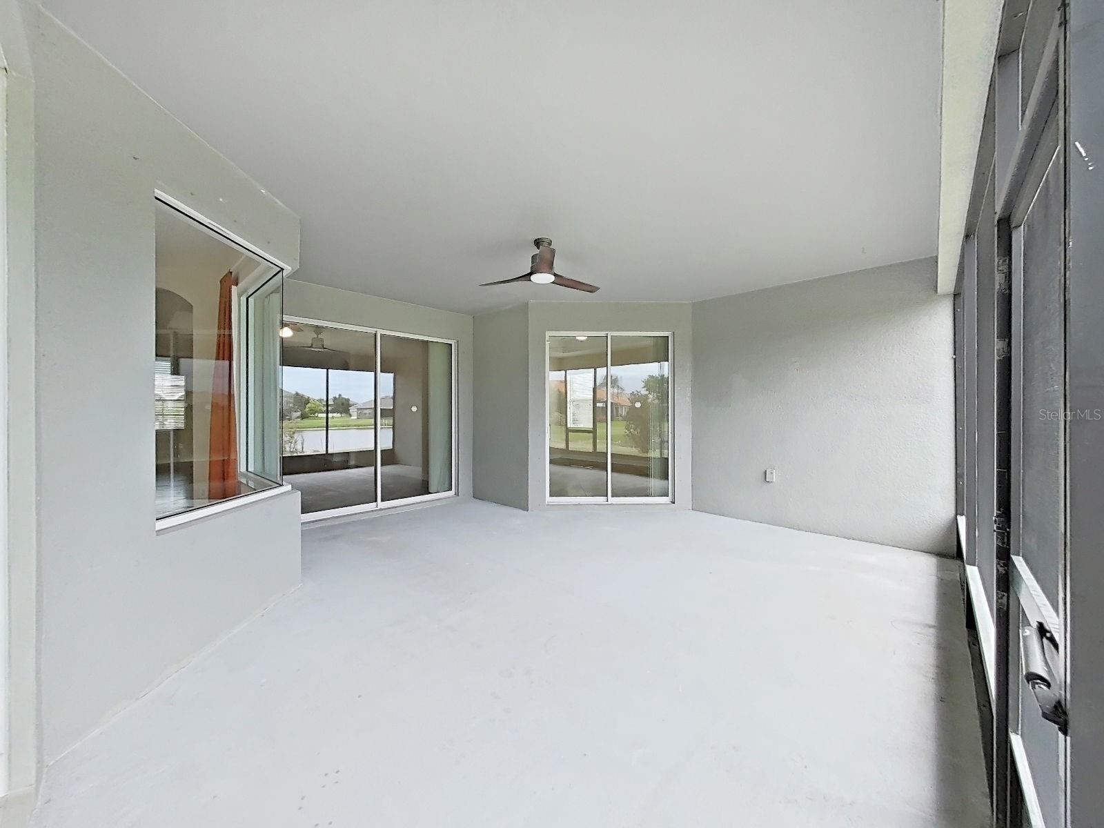 2422 ALLEGHENY VALLEY ST, RUSKIN, FL — photo 56