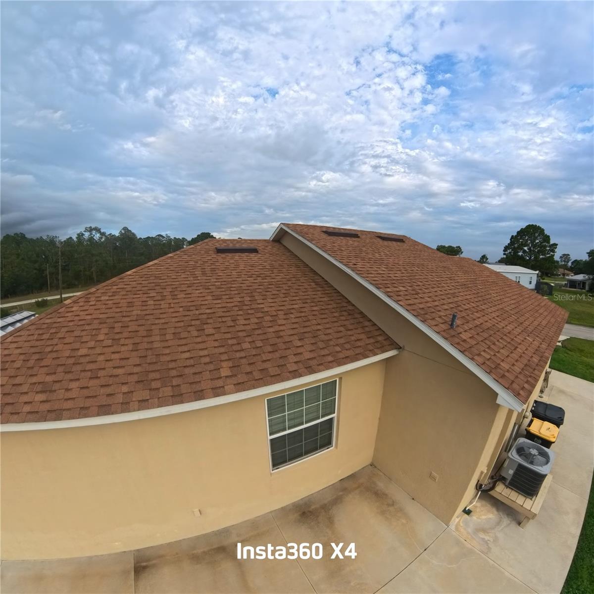 25283 CANTERBURY DR, LAKE WALES, FL — photo 9