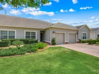 3641 SOLANA CIR #C — photo 3