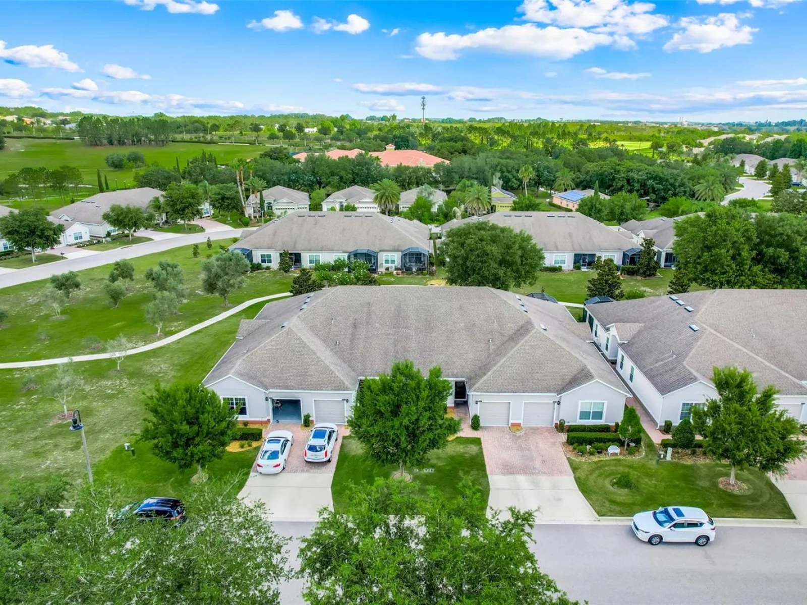 3641 SOLANA CIR #C, CLERMONT, FL — photo 5