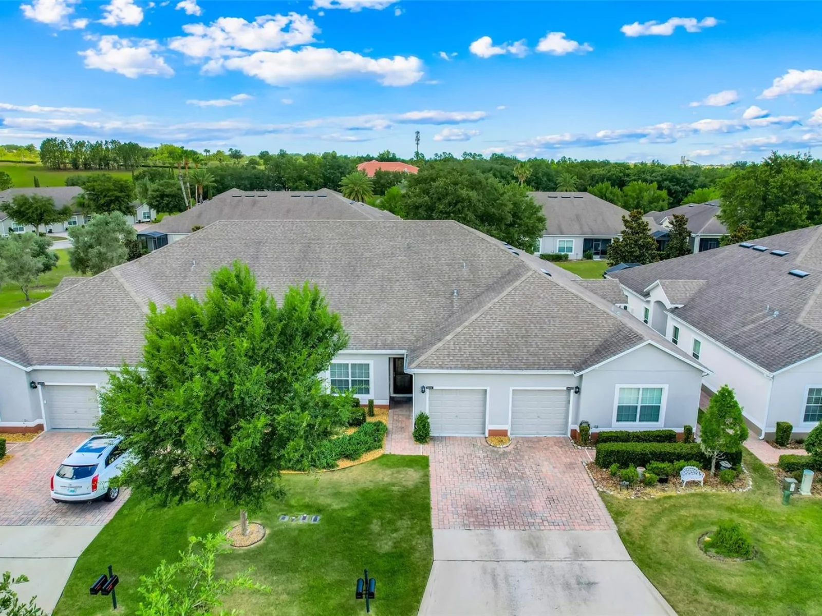 3641 SOLANA CIR #C, CLERMONT, FL — photo 9