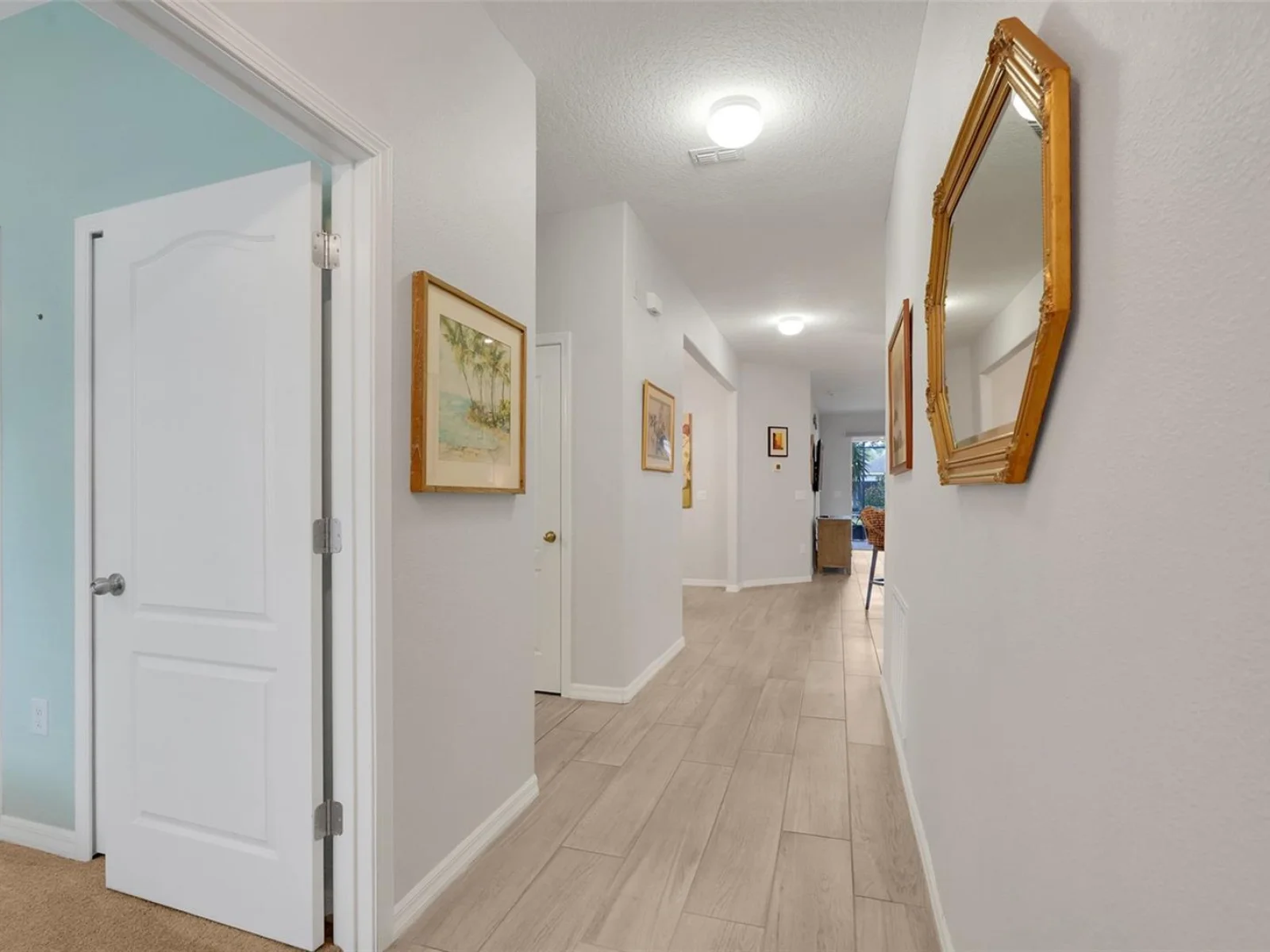 3641 SOLANA CIR #C, CLERMONT, FL — photo 13