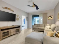 3641 SOLANA CIR #C — photo 16
