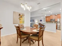 3641 SOLANA CIR #C — photo 18