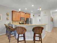 3641 SOLANA CIR #C — photo 19