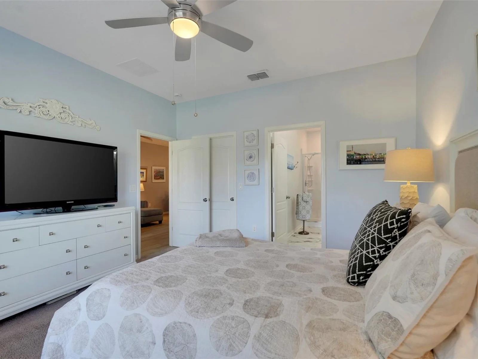 3641 SOLANA CIR #C, CLERMONT, FL — photo 24