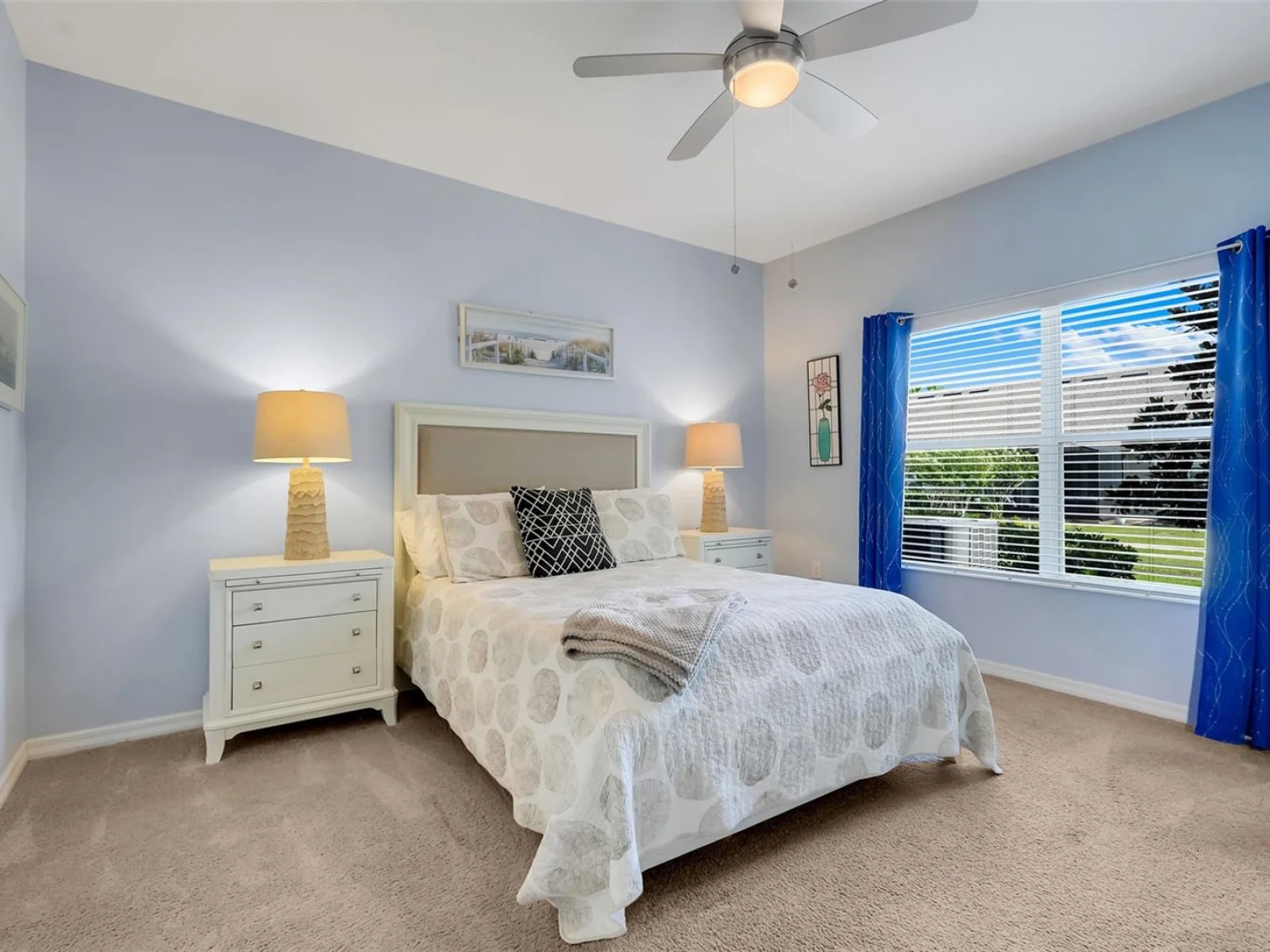 3641 SOLANA CIR #C, CLERMONT, FL — photo 25