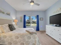 3641 SOLANA CIR #C — photo 26