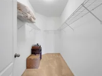 3641 SOLANA CIR #C — photo 27