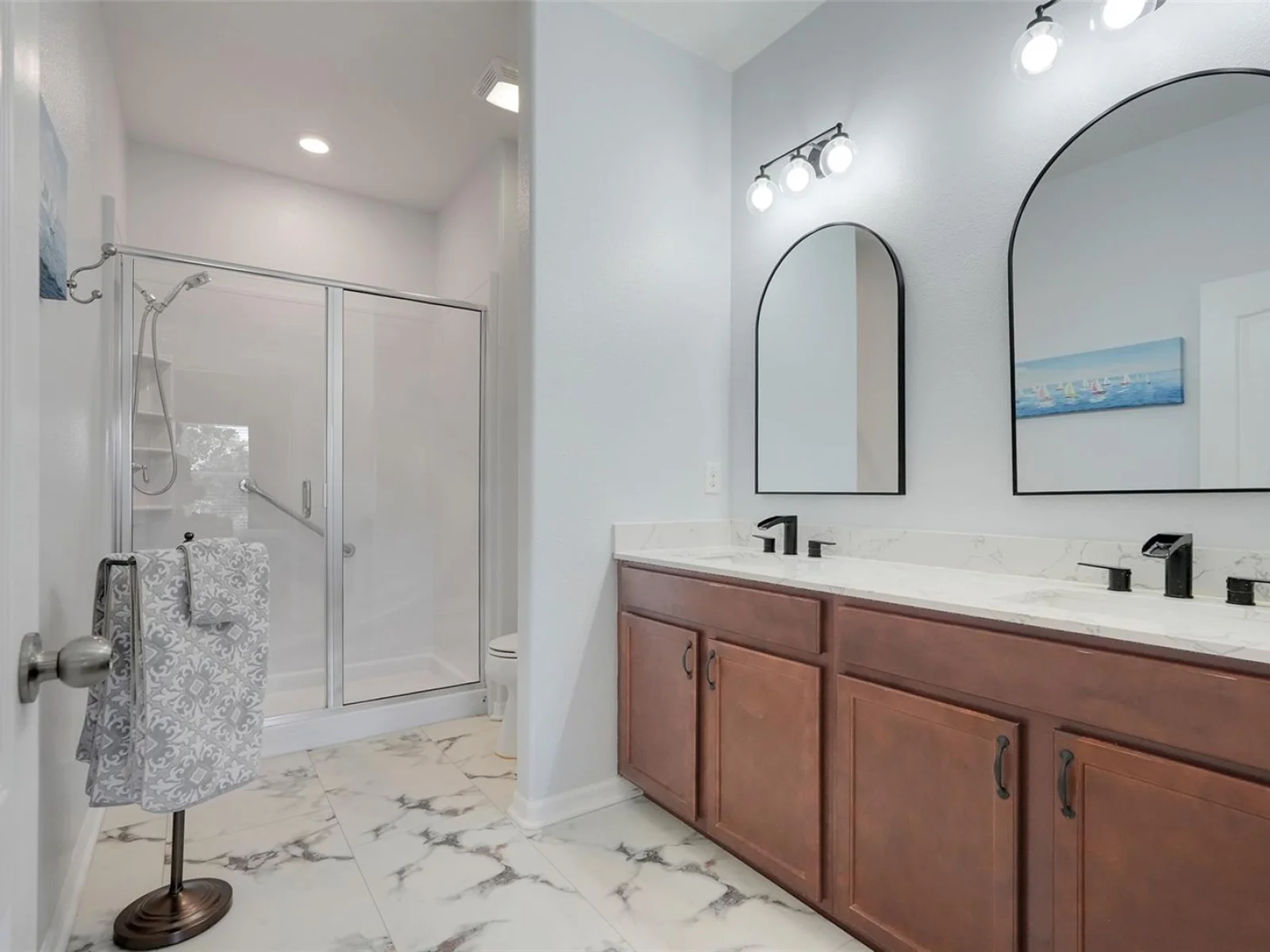 3641 SOLANA CIR #C, CLERMONT, FL — photo 28