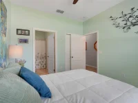 3641 SOLANA CIR #C — photo 29