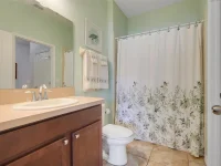 3641 SOLANA CIR #C — photo 31