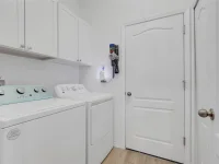 3641 SOLANA CIR #C — photo 32