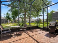 3641 SOLANA CIR #C — photo 34