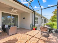 3641 SOLANA CIR #C — photo 35