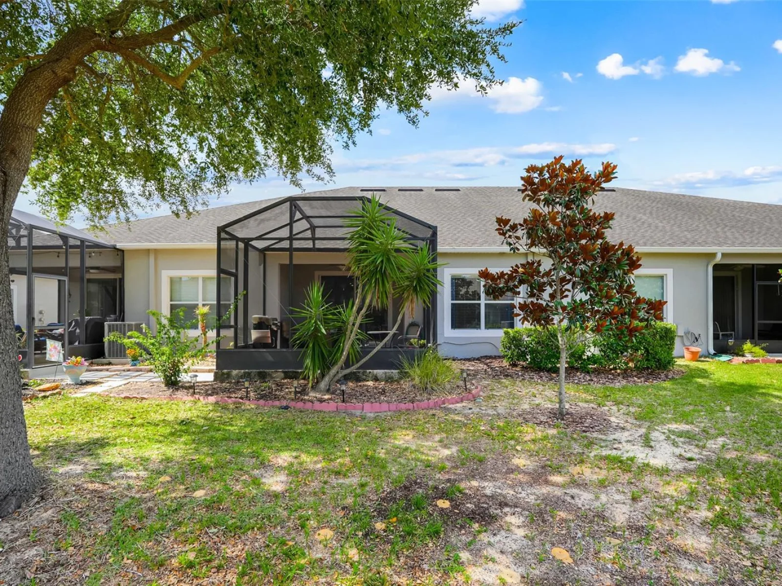 3641 SOLANA CIR #C, CLERMONT, FL — photo 37