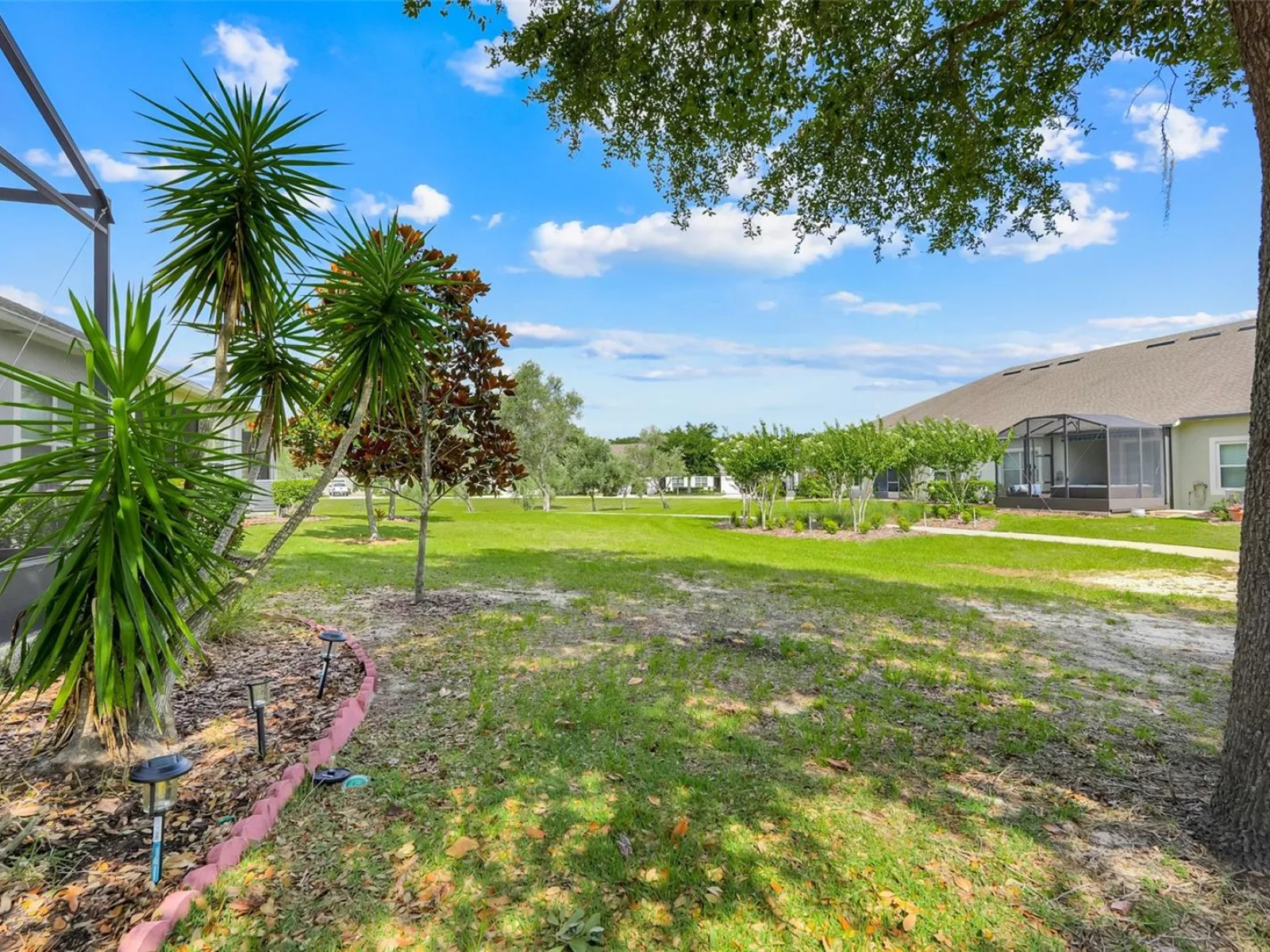 3641 SOLANA CIR #C, CLERMONT, FL — photo 38