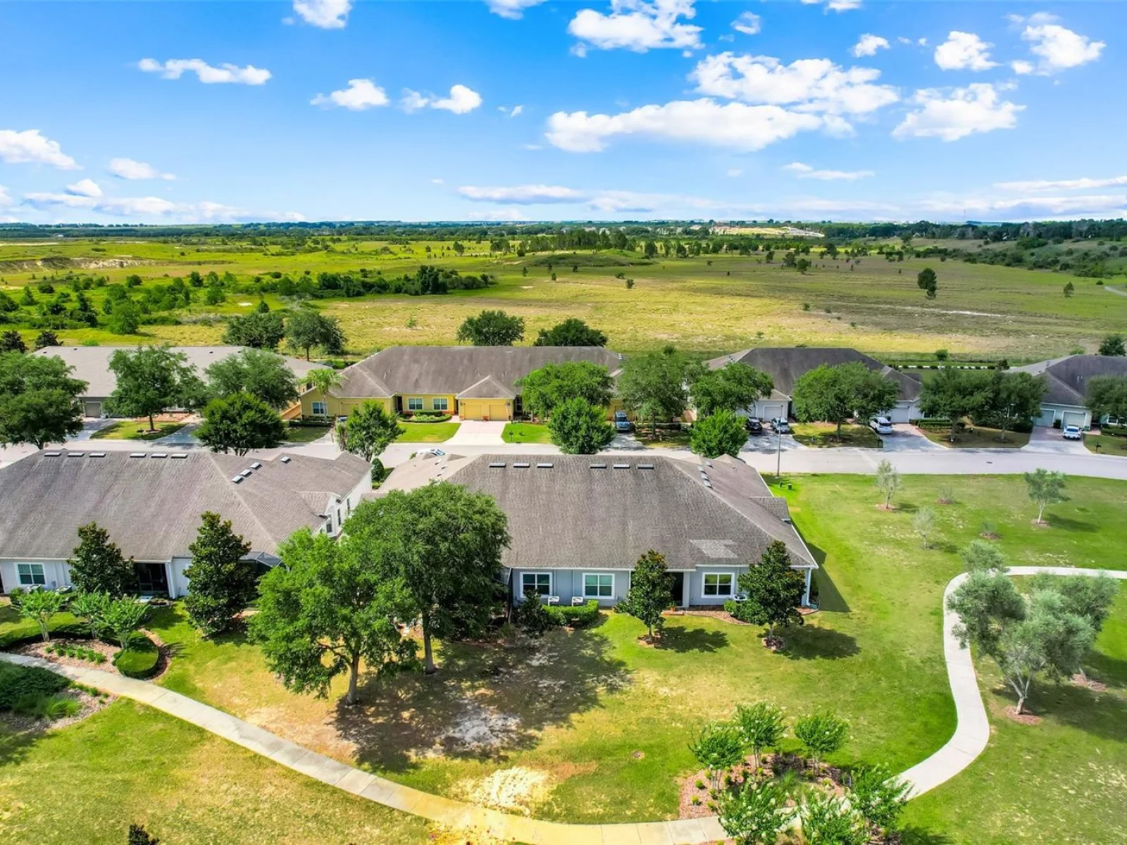 3641 SOLANA CIR #C, CLERMONT, FL — photo 40