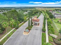 3641 SOLANA CIR #C — photo 46