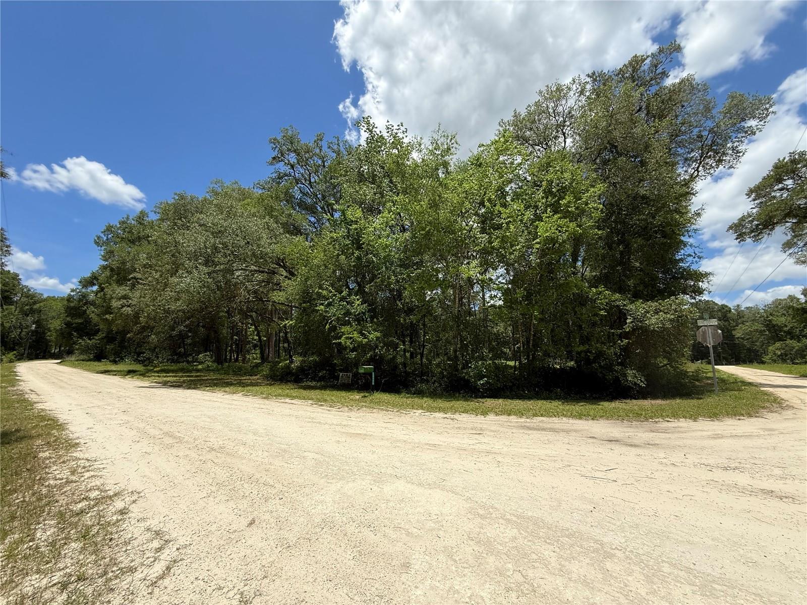 SW 53RD PL, OCALA, FL