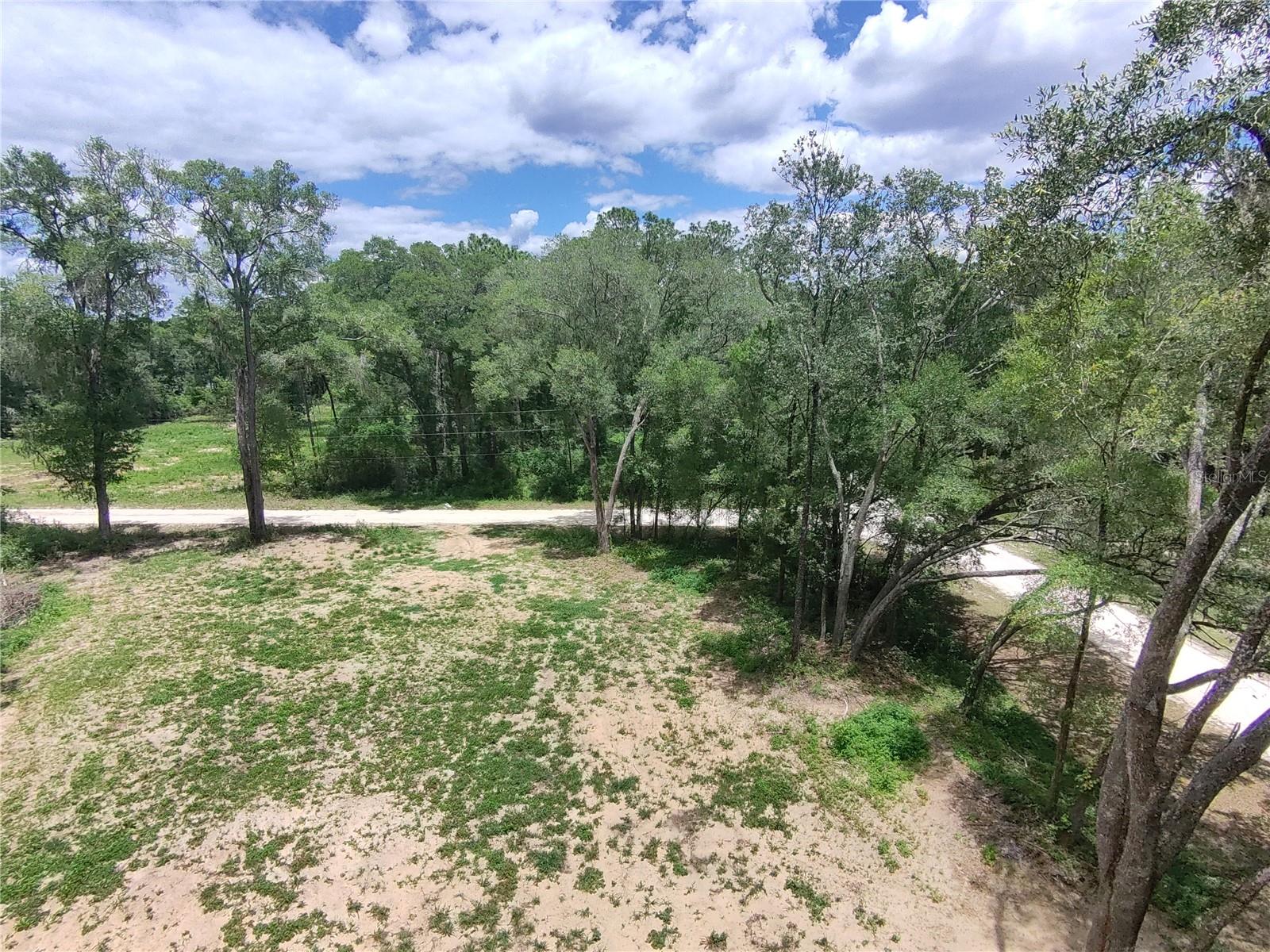 SW 53RD PL, OCALA, FL — photo 2