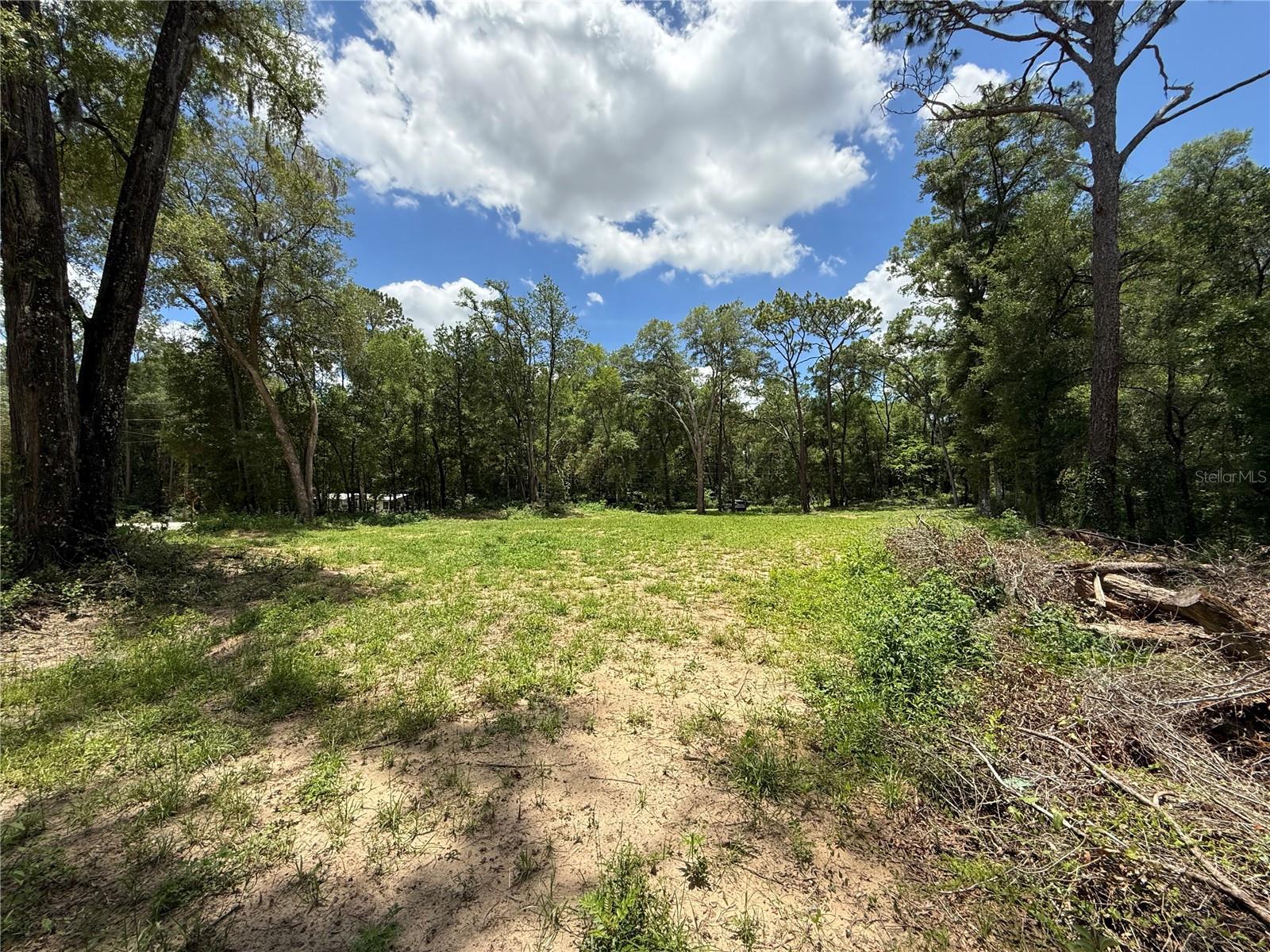 SW 53RD PL, OCALA, FL — photo 6