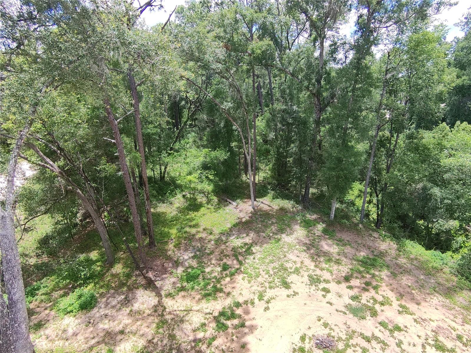 SW 53RD PL, OCALA, FL — photo 12