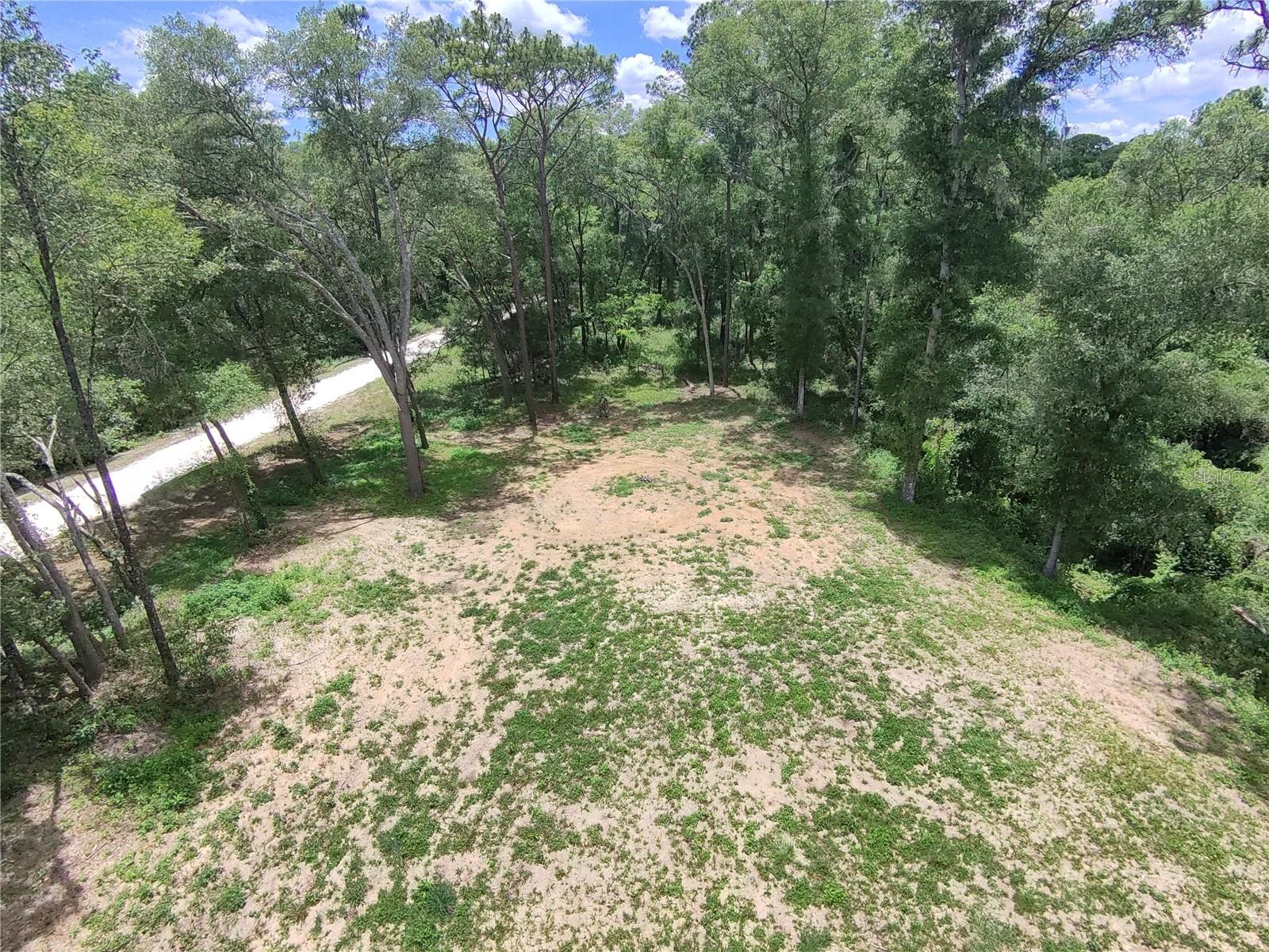 SW 53RD PL, OCALA, FL — photo 13
