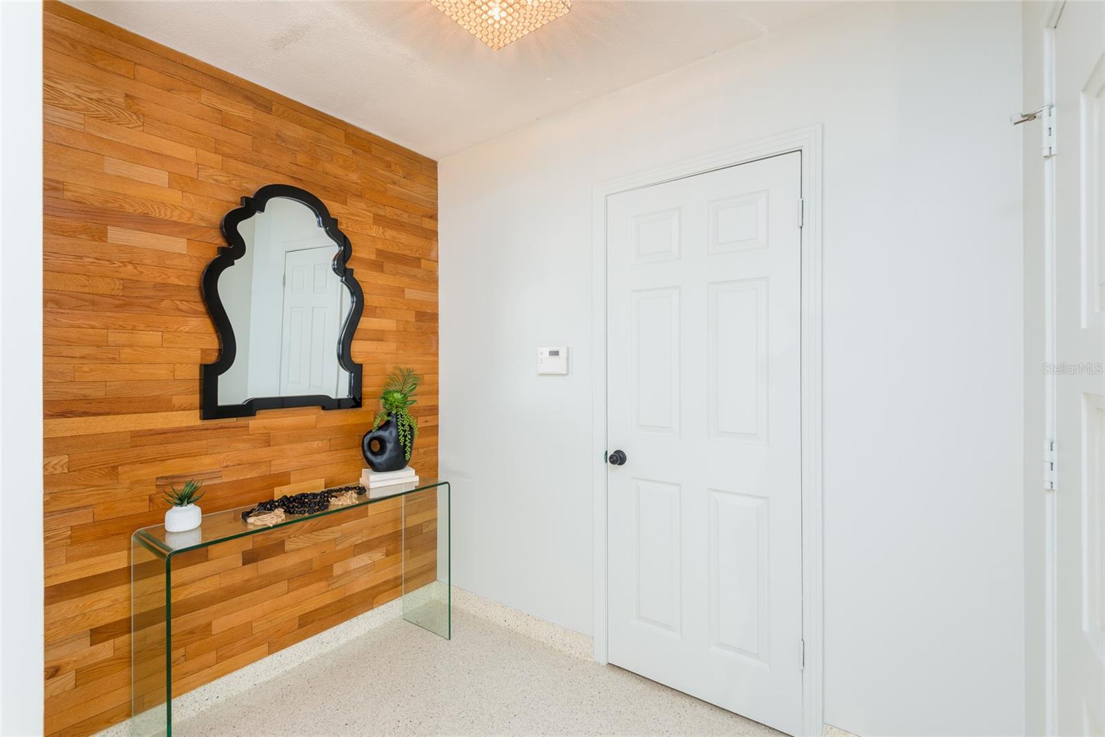 7308 N OLA AVE, TAMPA, FL — photo 7