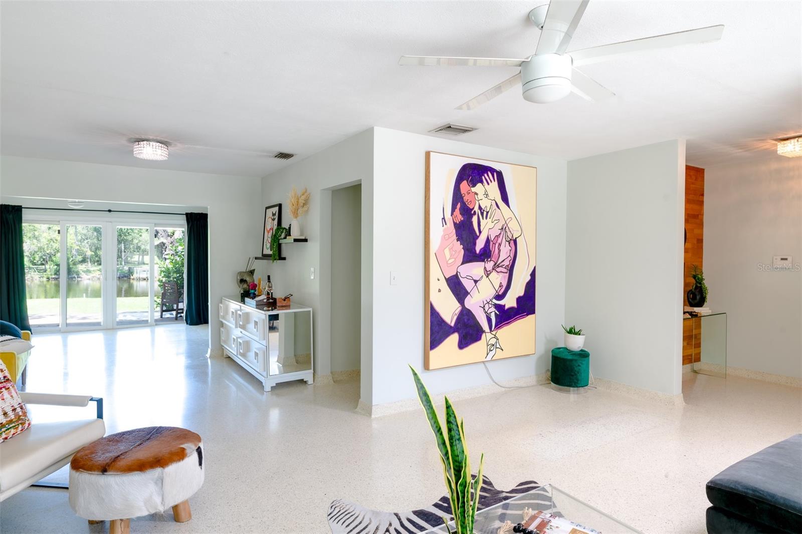 7308 N OLA AVE, TAMPA, FL — photo 9